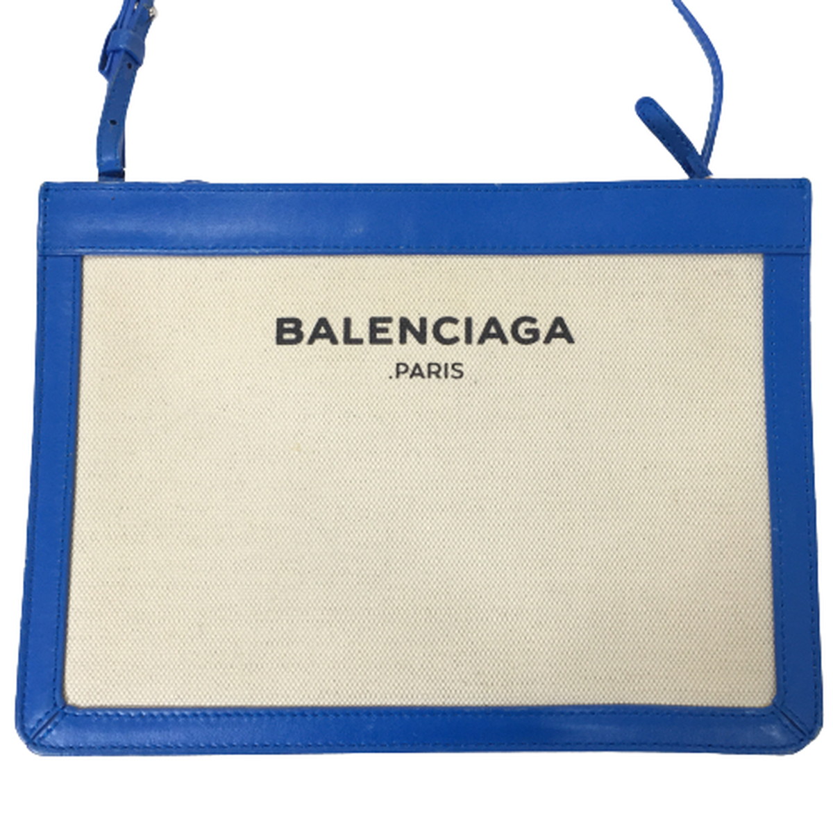 BALENCIAGA 488798-AQ40N-1000 バレンシアガ ショルダーバッグ BALENCIAGA 488798-AQ40N-1000 バレンシアガ ショルダーバッグ