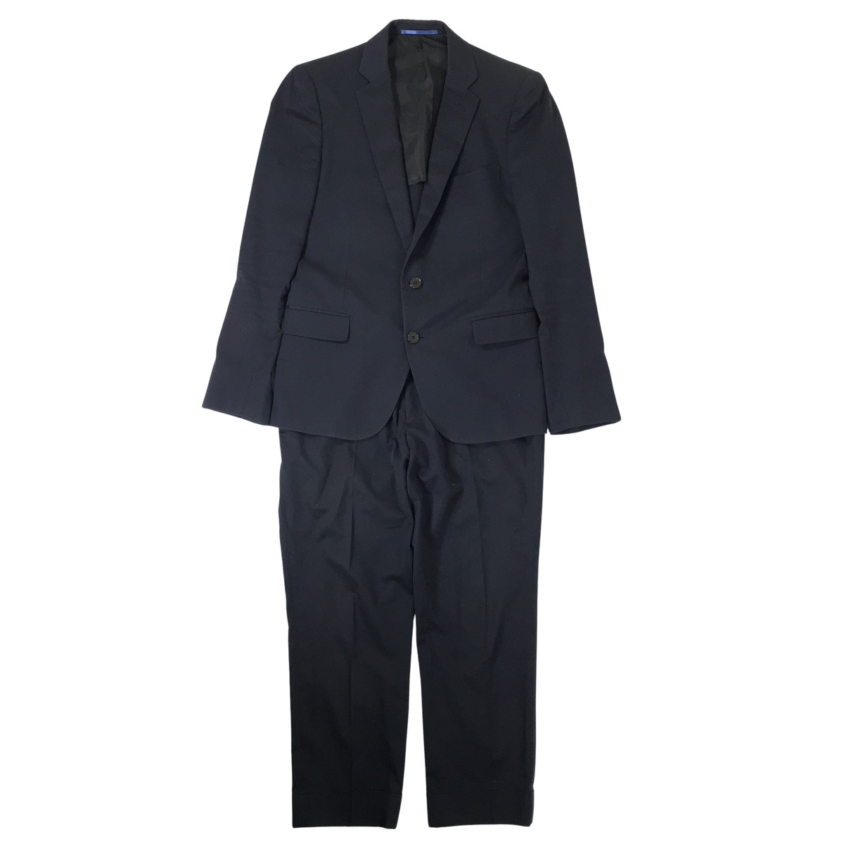 楽天市場】【CHROME HEARTS クロムハーツ アパレル スーツ キッズ