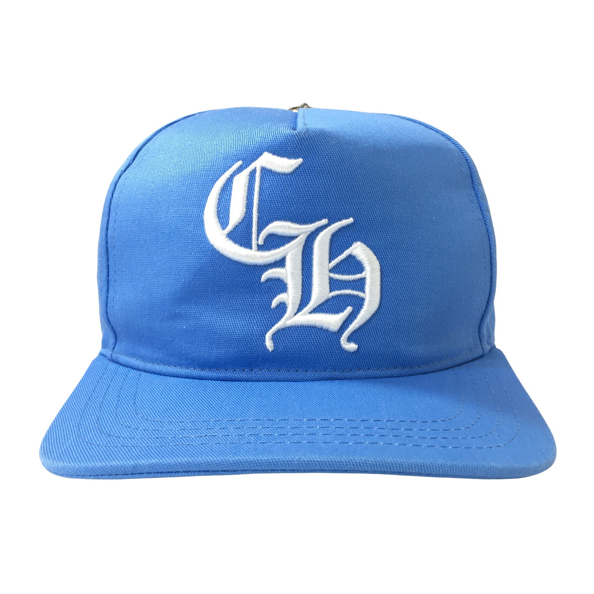 楽天市場】CHROME HEARTS Guns N' Roses Trucker Cap クロム