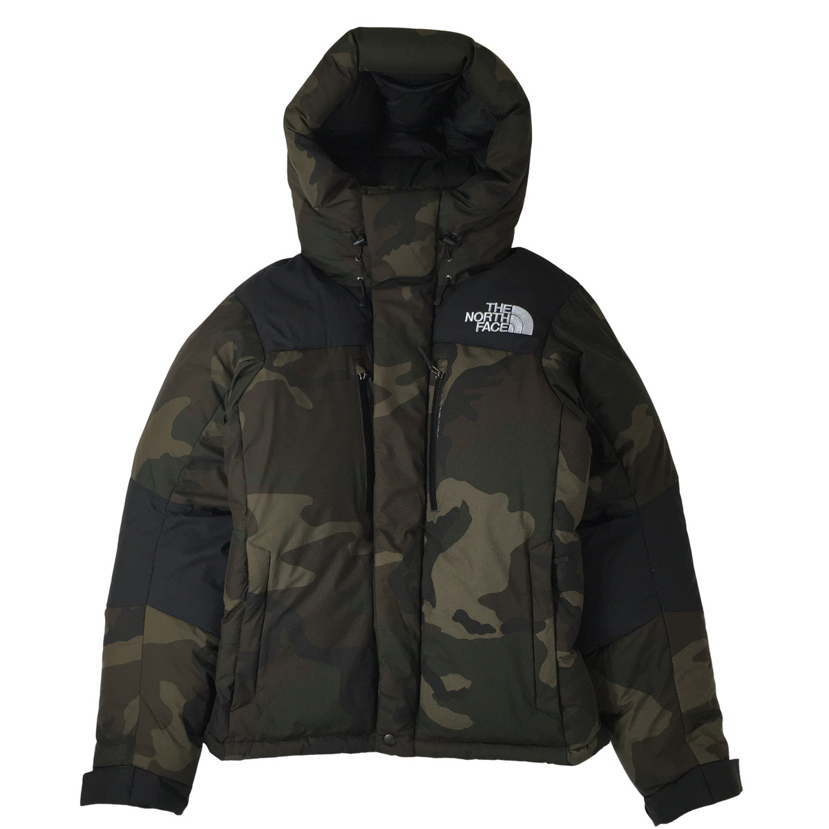 楽天市場】THE NORTH FACE ノースフェイス ダウン ジャケット サイズ:L