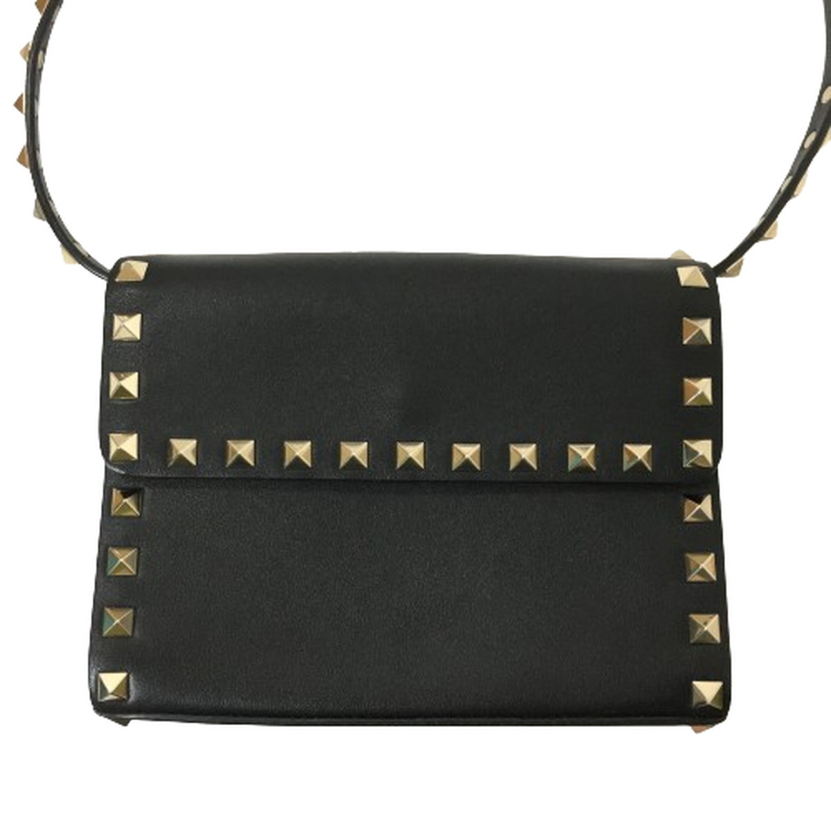 Valentino ヴァレンティノ ショルダーバッグ セール 6%OFF】ヴァレンティノ VALENTINO VALENTINO ショルダー