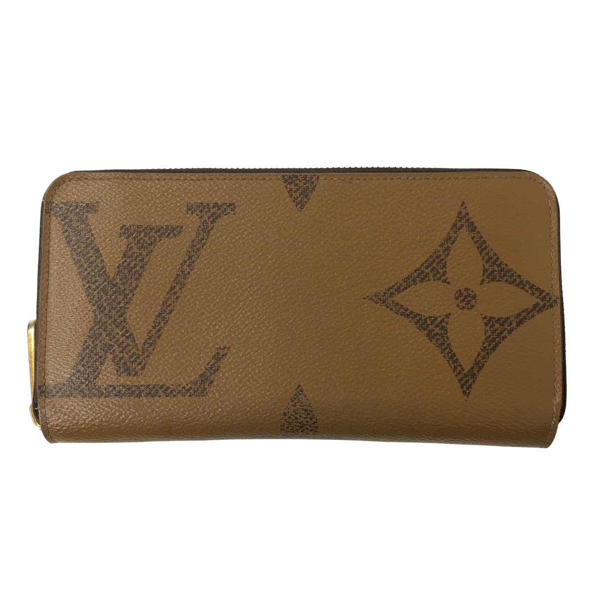 ⭐︎美品⭐︎ ルイヴィトン 長財布 モノグラム・リバース ジッピー M69353 2501160201.jpg