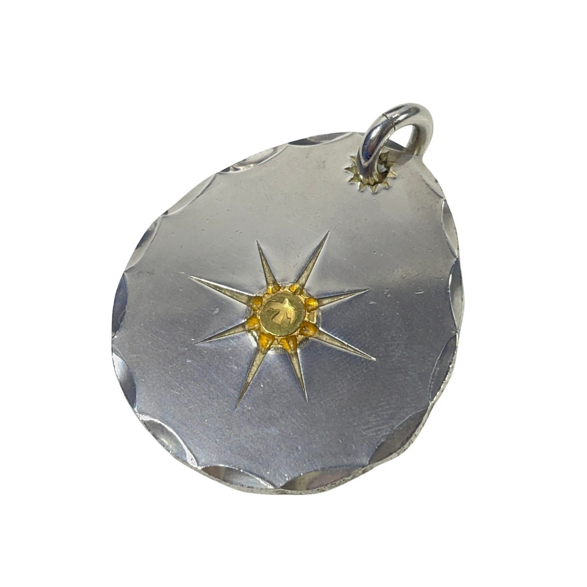 ゴローズ goro's タタキメタル 金メタル付チェーン ゴローズおすすめセット07_たたき｜ゴローズ通販のRINKAN