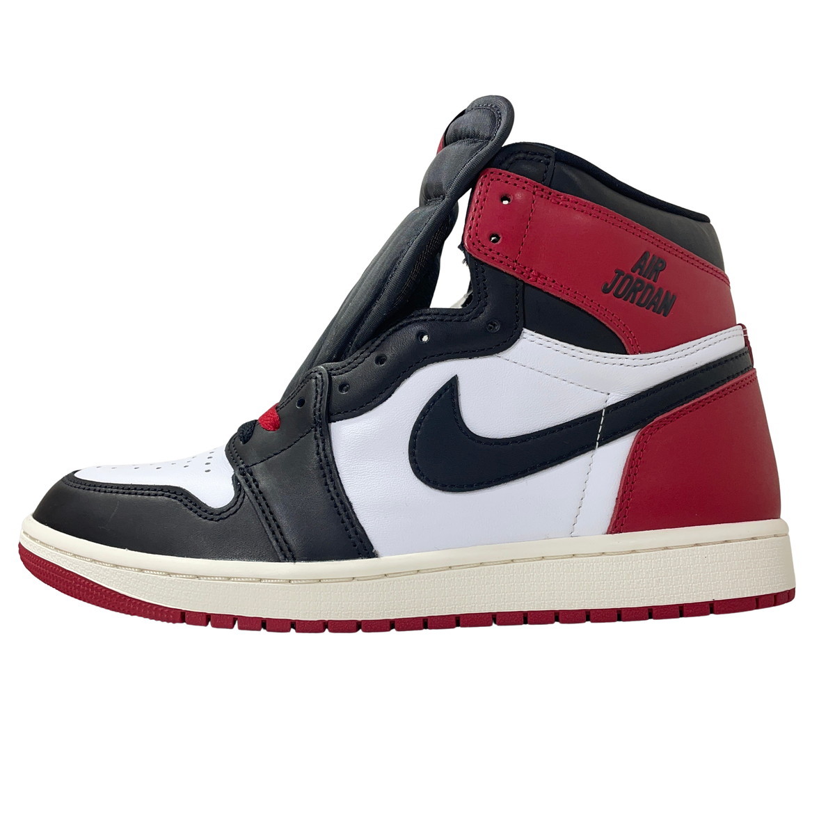 ◆美品・送料込◆ジョーダン1 ダークモカ 楽天市場】NIKE ナイキ AIR JORDAN 1 RETRO HIGH OG 'DARK MOCHA