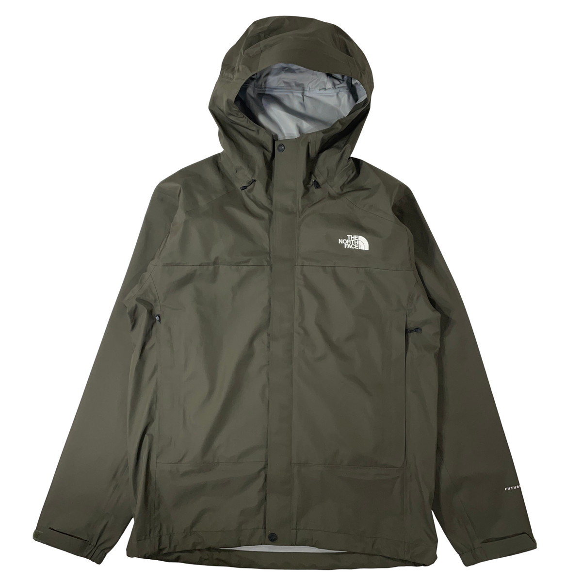 楽天市場】THE NORTH FACE ノースフェイス 国内正規 NP12114 FL
