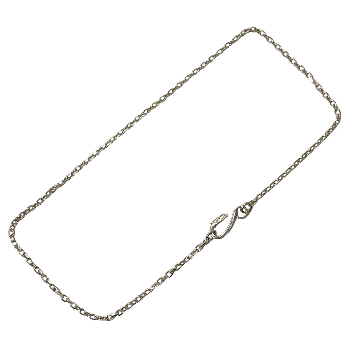 楽天市場】【goro's】ゴローズ イーグルフック ネックレス TOP 総重量