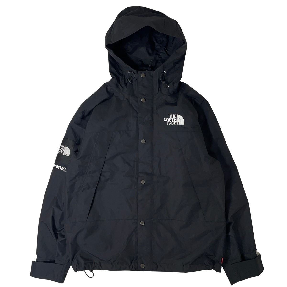 楽天市場】Supreme シュプリーム ジャケット サイズ:M 22SS THE