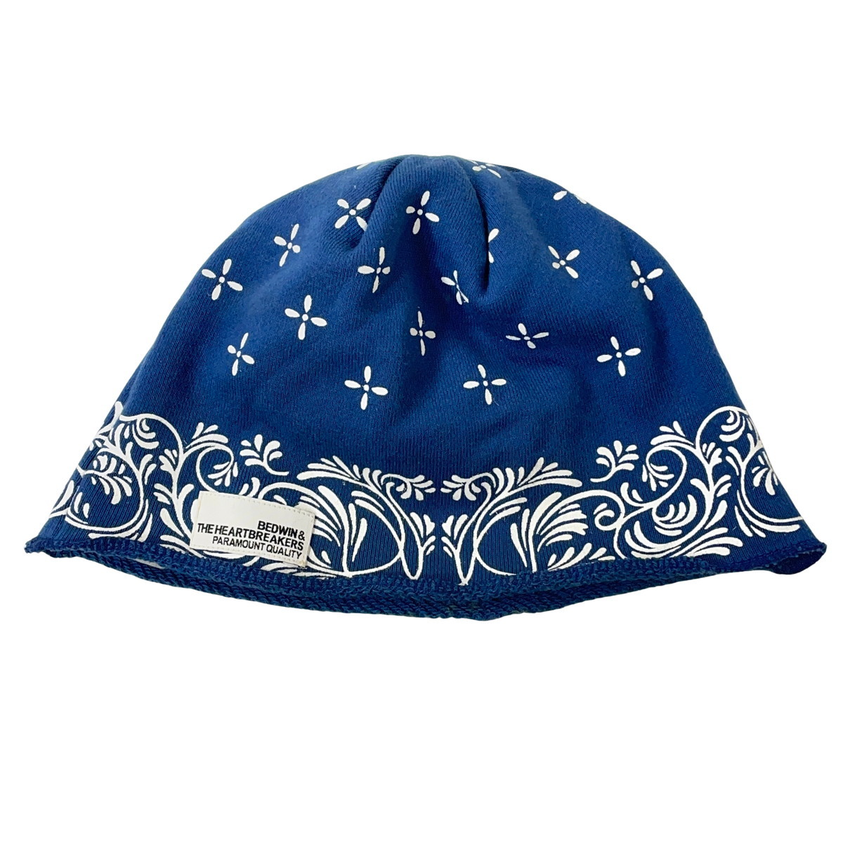 楽天市場】BEDWIN & THE HEARTBREAKERS ベドウィン＆ハート