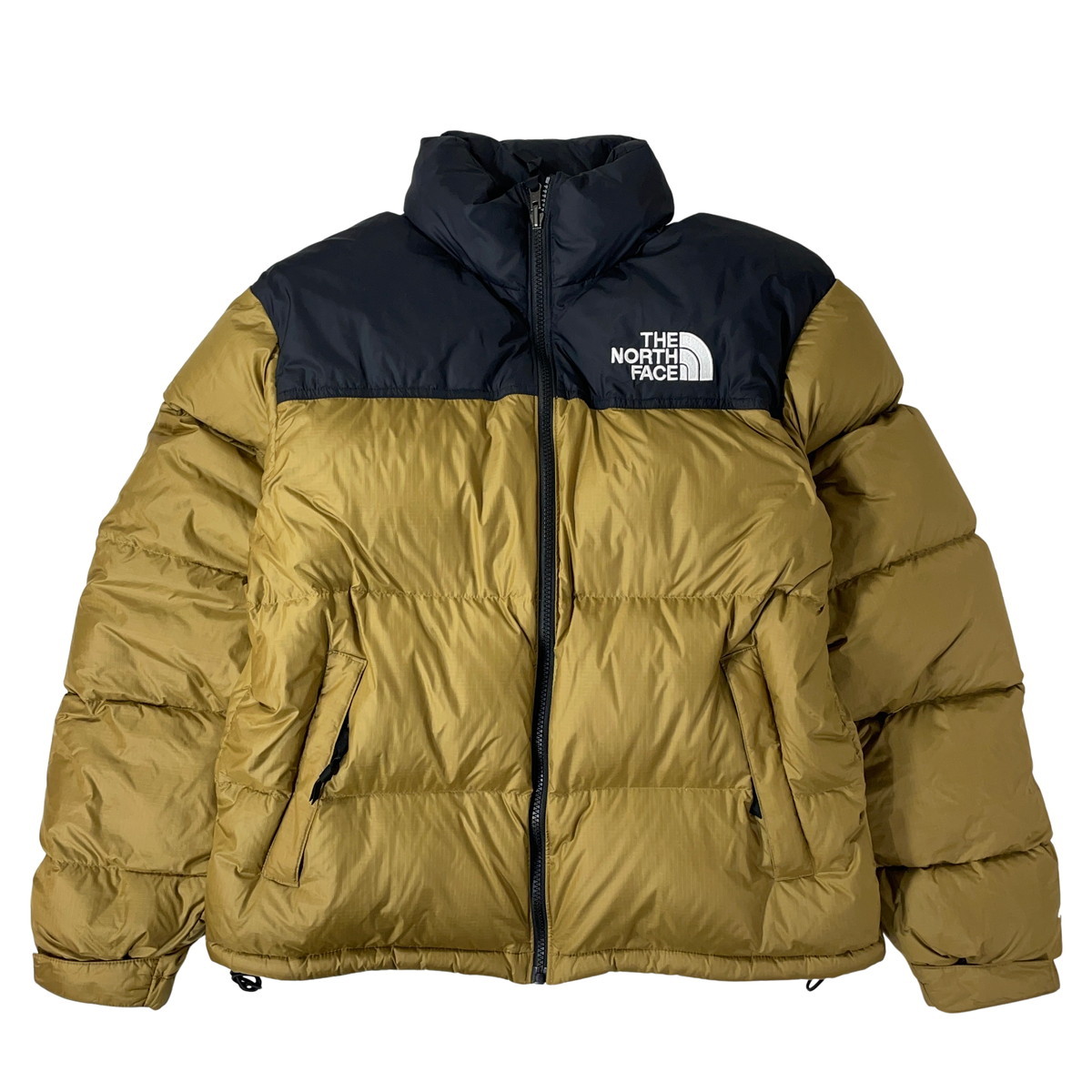 【TN】ザノースフェイス 90's NF002YO ヌプシ ダウン 楽天市場】【送料無料】THE NORTH FACE（ノースフェイス）90's