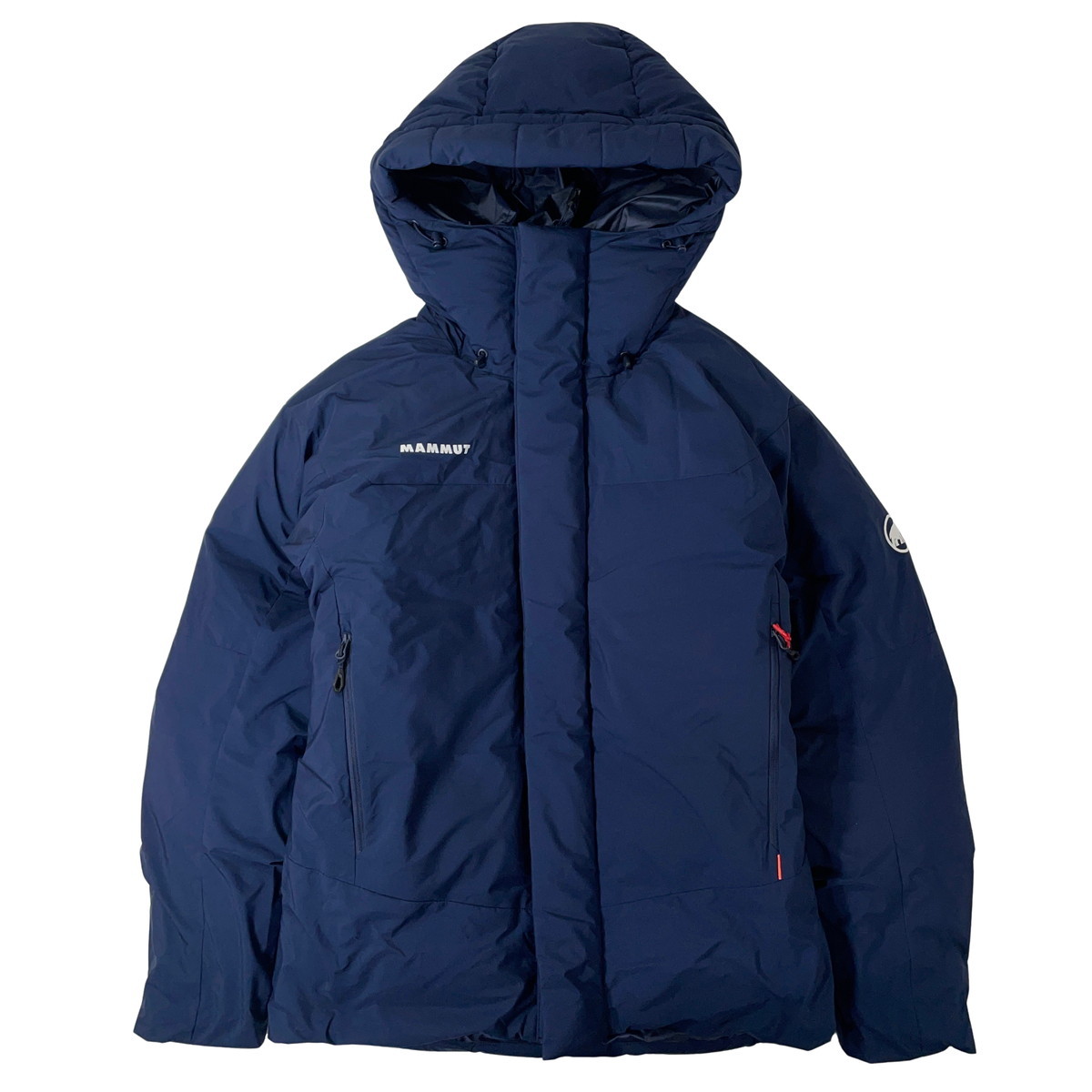 楽天市場】MAMMUTマムート【国内正規◇】1010-19750 GORE-TEX