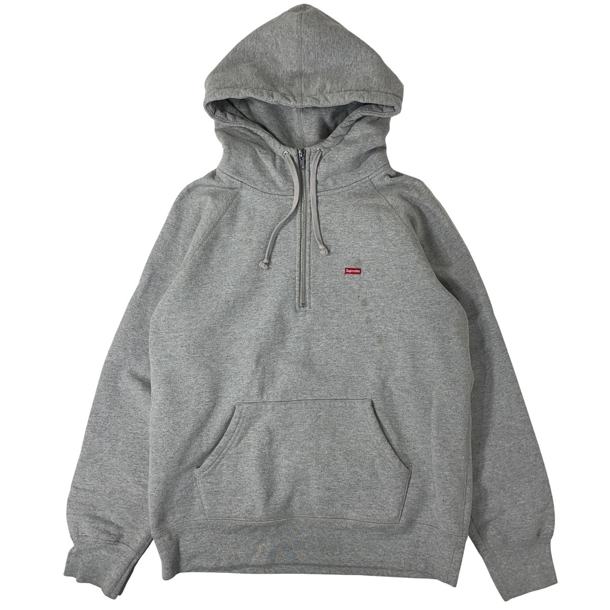 SUPREME サーマルパーカー 楽天市場】Supreme シュプリーム パーカー サーマル付き