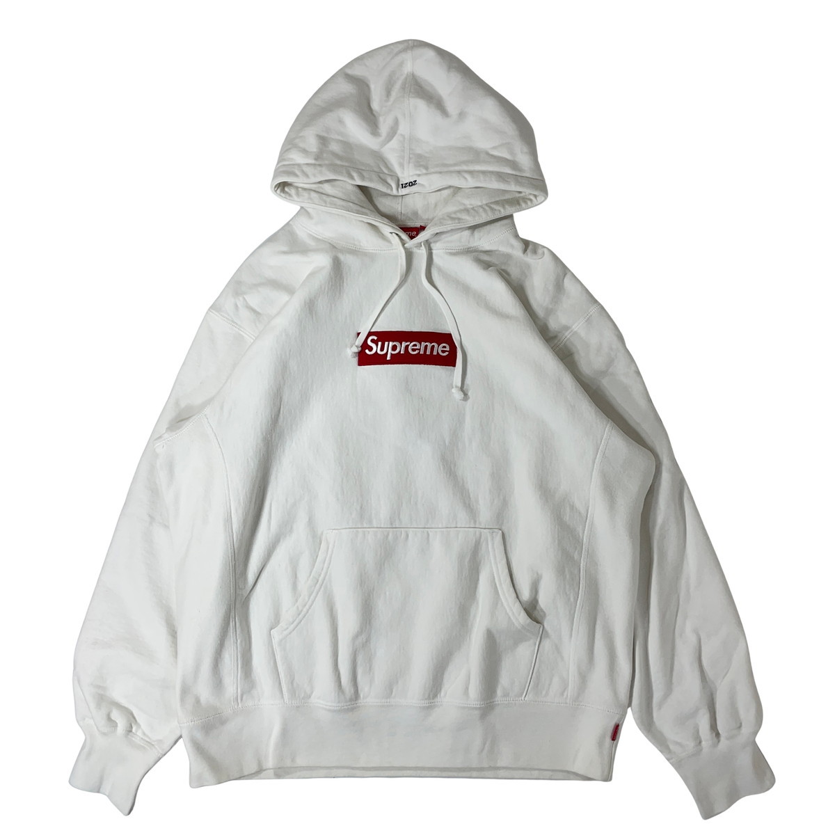 楽天市場】Supreme シュプリーム パーカー サイズ:M 20SS