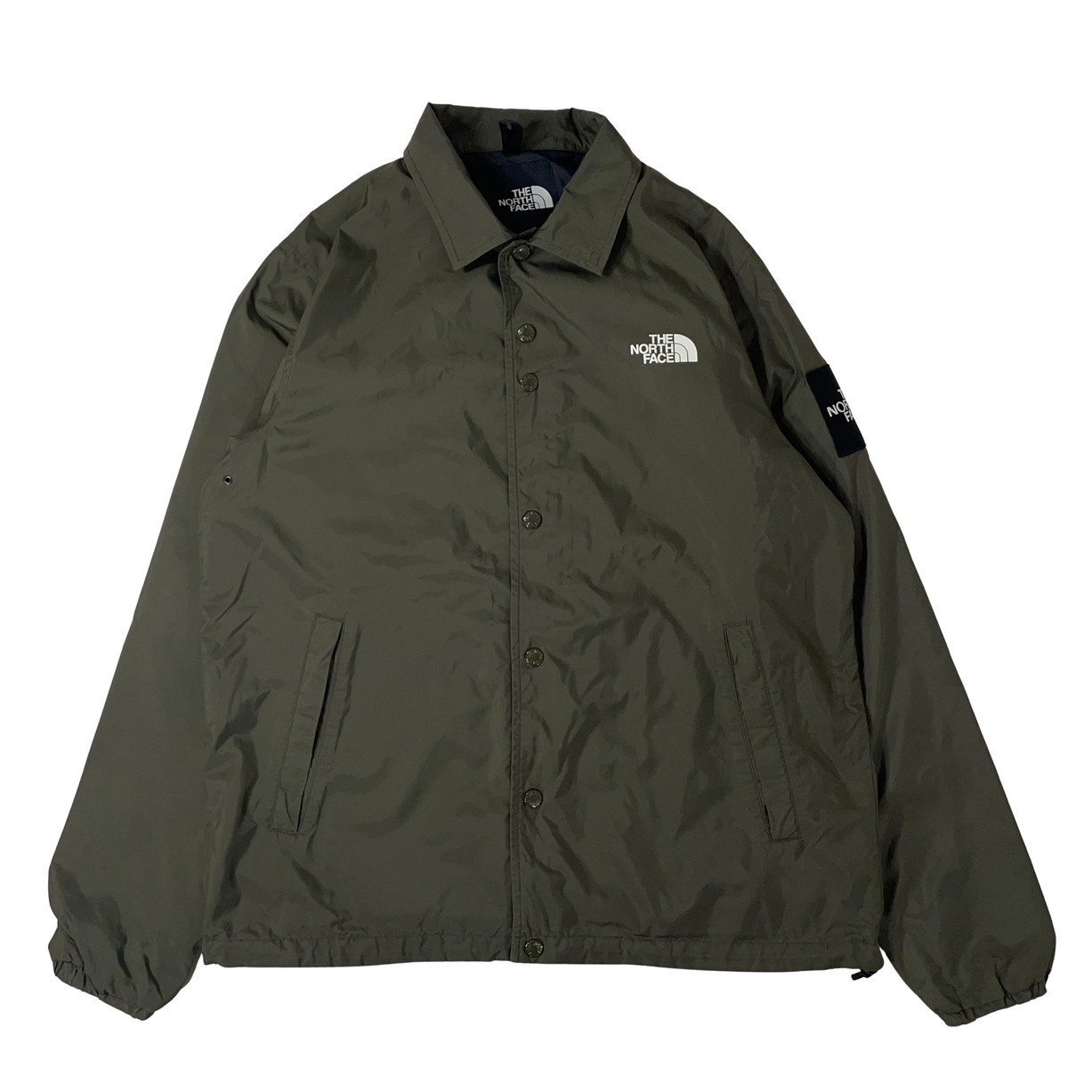 楽天市場】THE NORTH FACE PURPLE LABEL ザ・ノースフェイス