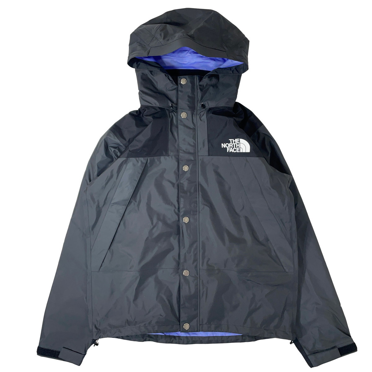 A/Wシュプリーム×ノースフェイス マウンテンパーカー NP016011 2506170107.jpg