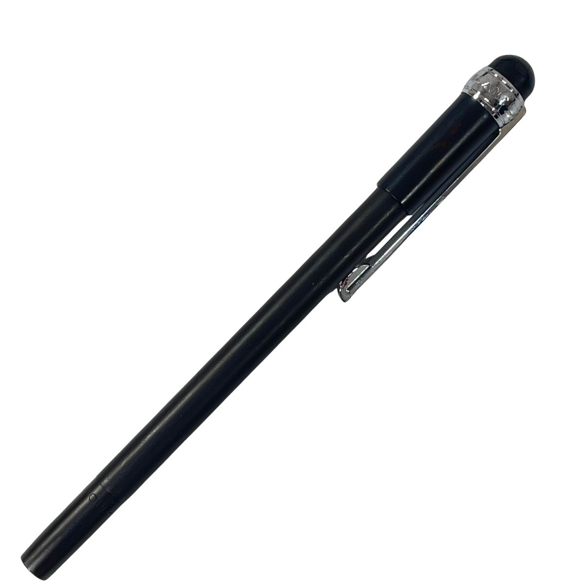 Montblanc ポエムボールペン 楽天市場】モンブラン ボエム・ボールペン 【Aランク】【中古
