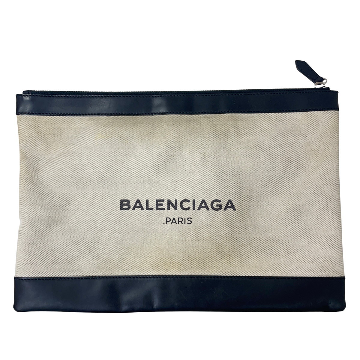 楽天市場】【バッグ】BALENCIAGA バレンシアガ エンベロープ