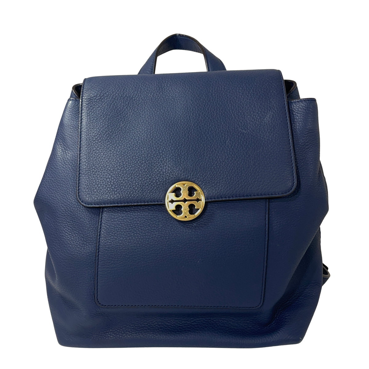楽天市場】【バッグ】TORY BURCH トリー バーチ トリーバーチ ロゴ