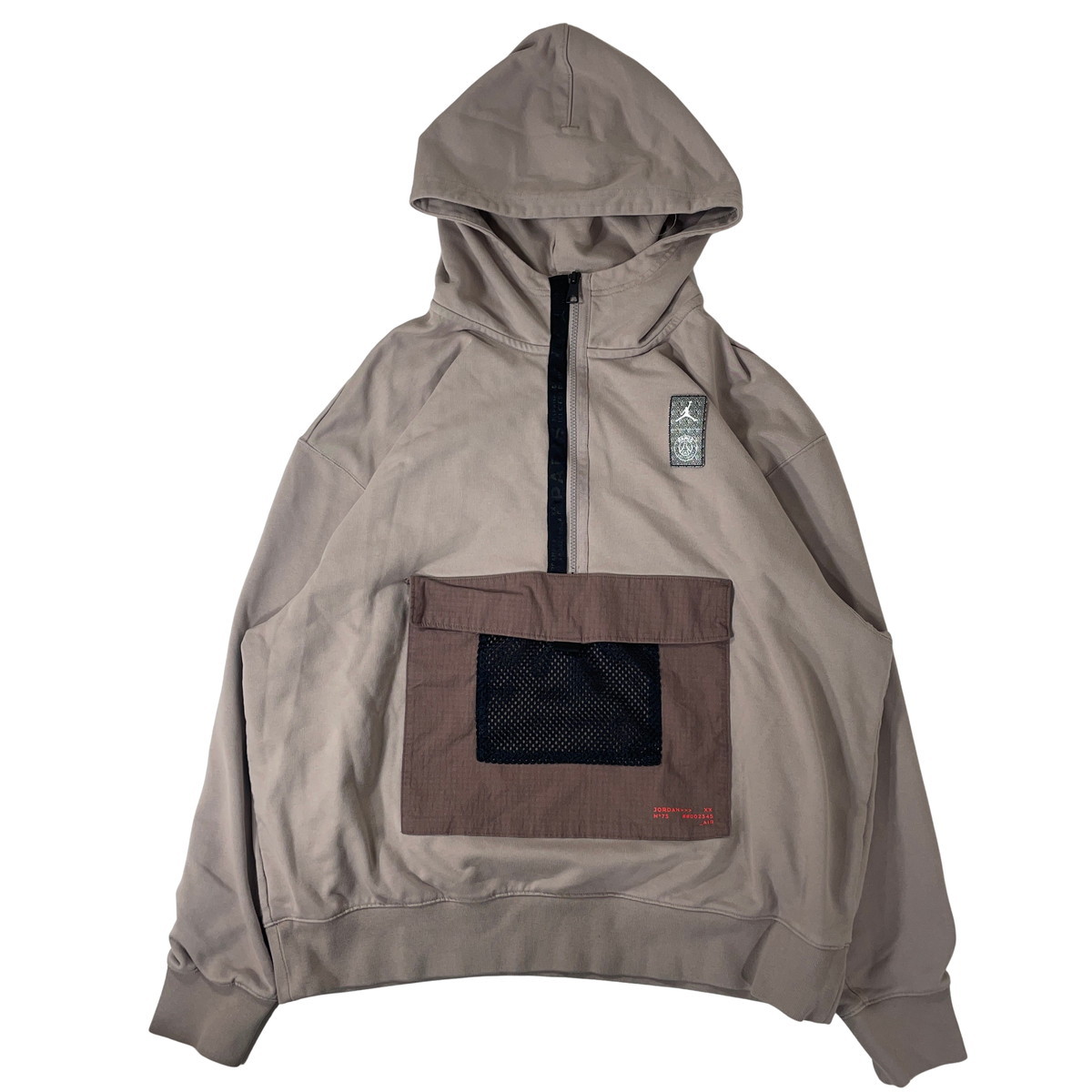 楽天市場】90年代 ナイキ NIKE PREMIER プレミア PSG Paris Saint