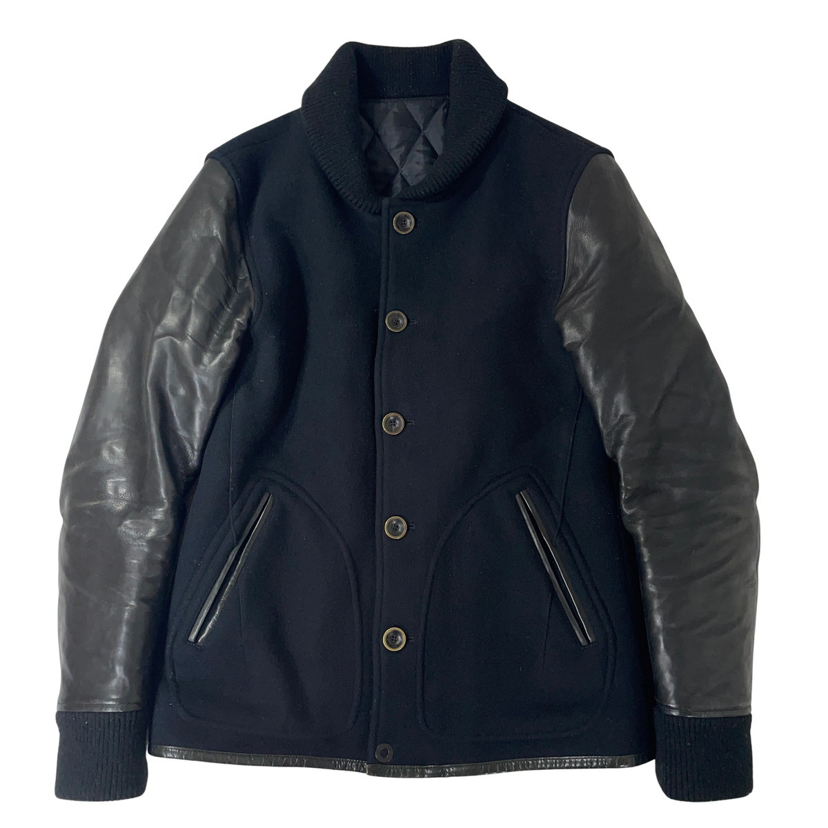 楽天市場】【新品】 BACKLASH ISAMU KATAYAMA （バックラッシュ イサム