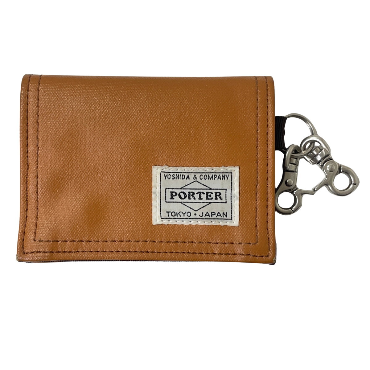 楽天市場】NEIGHBORHOOD ネイバーフッド PORTER ポーター レザー