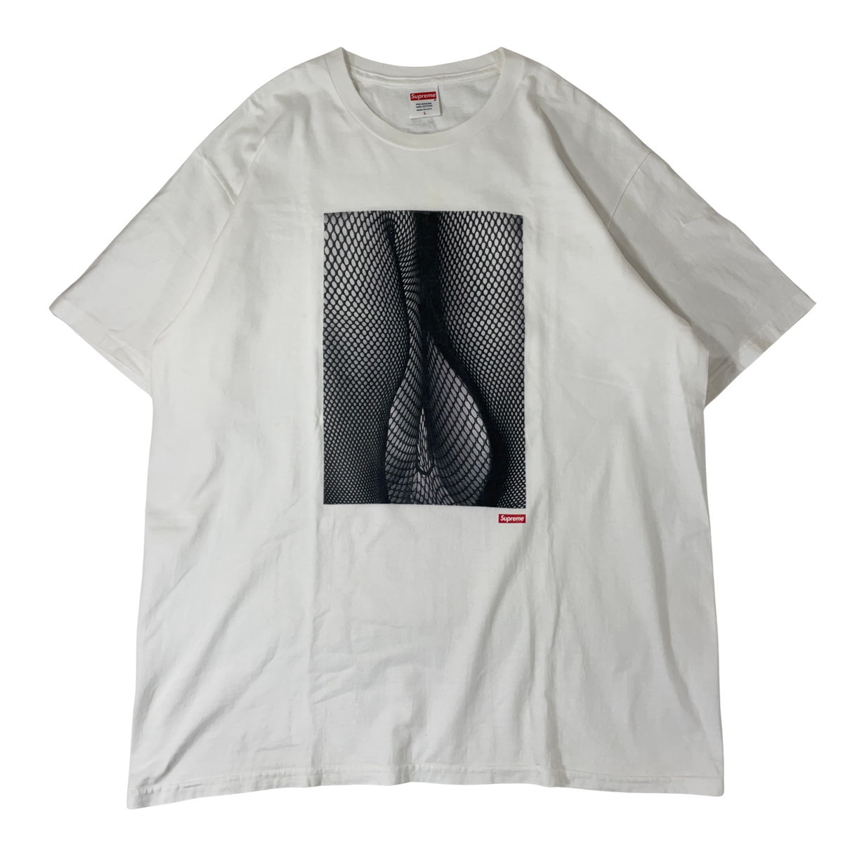 楽天市場】Supreme シュプリーム Cressi クレッシー ブランド