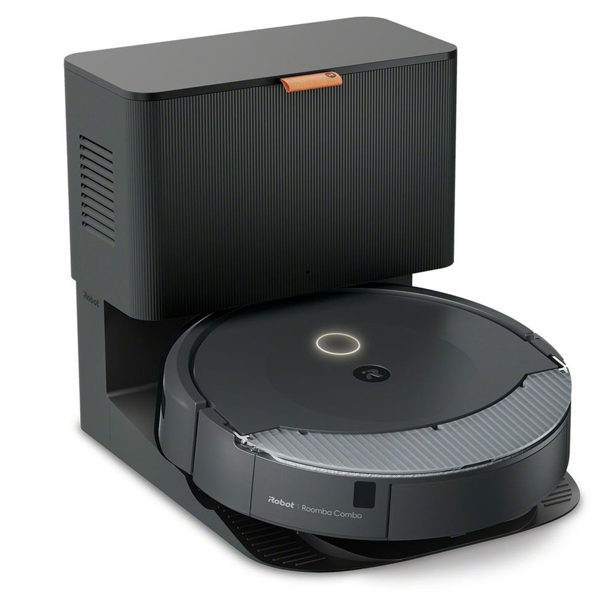 楽天市場】【正規品 純正品】iRobot Roomba Combo Essential アイ