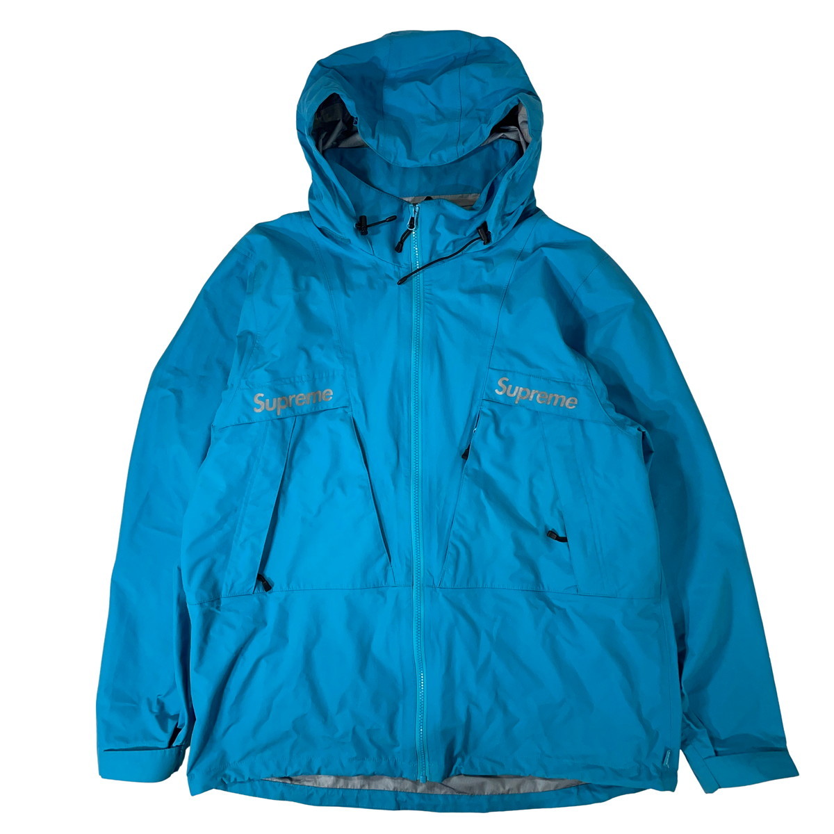 ‼️美品‼️シュプリーム　ジャケット 楽天市場】Supreme シュプリーム ジャケット サイズ:XL THE NORTH FACE