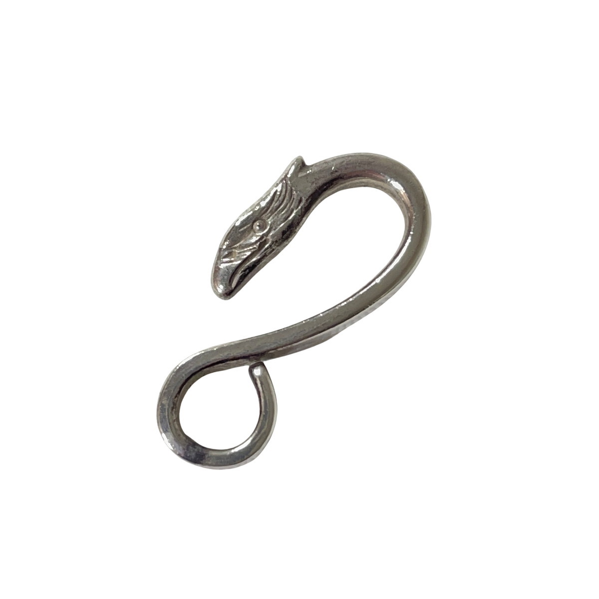 楽天市場】goro's ゴローズ オールドフックセット 【131004009