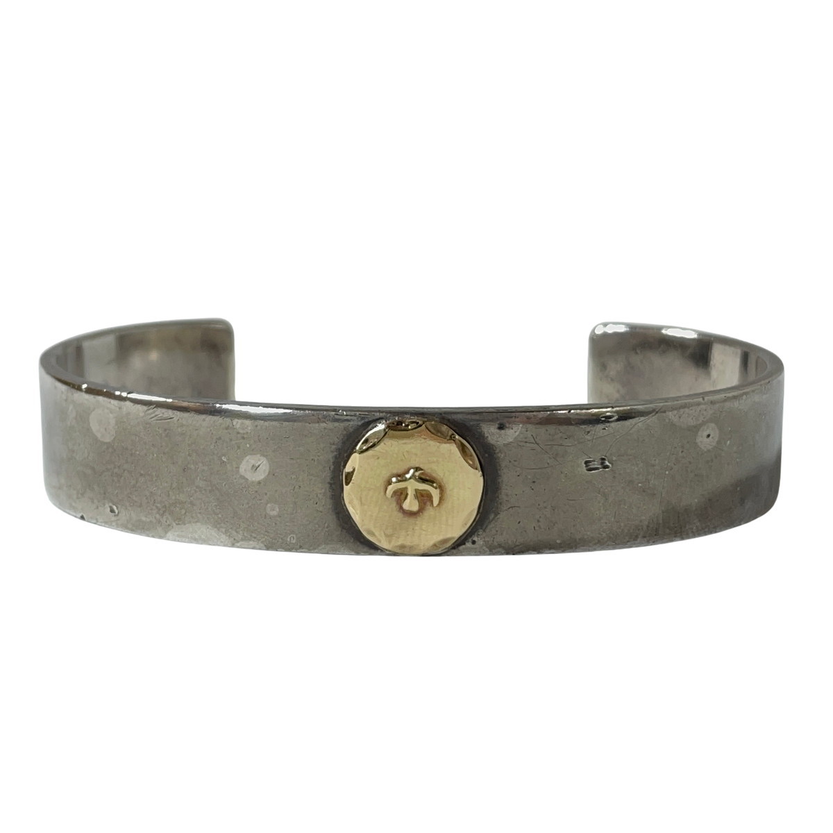 楽天市場】goro's ゴローズ コンチョブレスレット ・ コンチョレザー