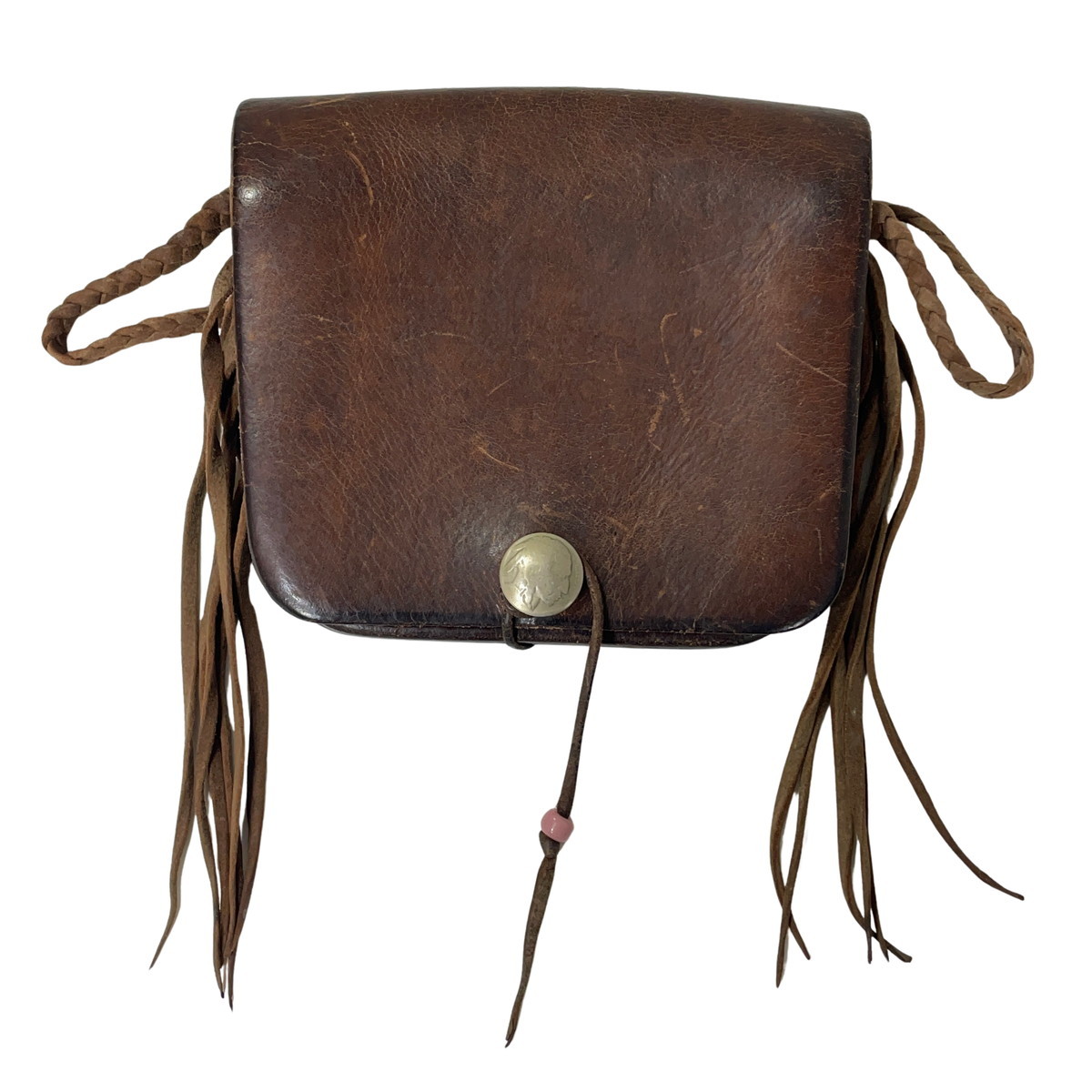 楽天市場】【原宿・竹下通りCHOICE】【USED】goro's ゴローズ ディア