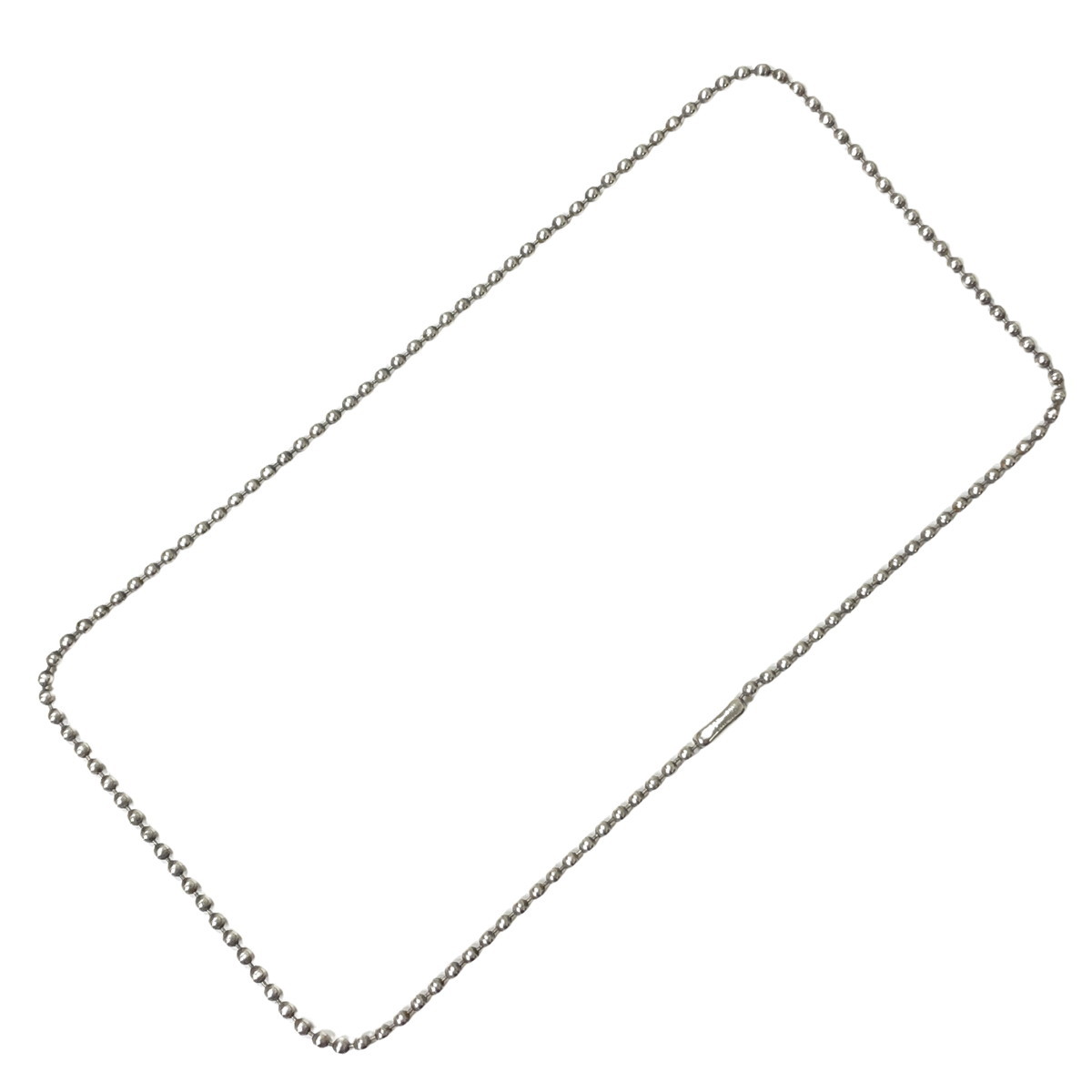 楽天市場】クロムハーツ【CHROMEHEARTS】【ブラック】ラバーCHクロス