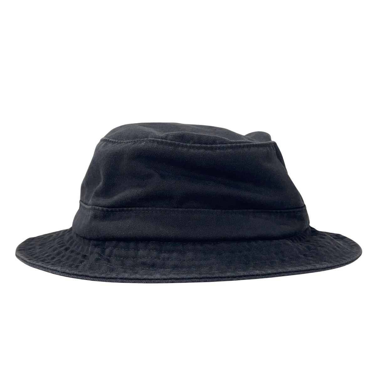 楽天市場】Supreme シュプリーム ハット リフレクター パッチ付き