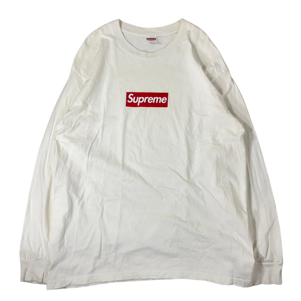 楽天市場】【Supreme】【トップス】【アラビア語】シュプリーム『長袖T