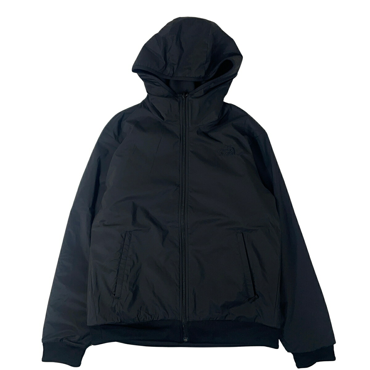 楽天市場】【ノースフェイス】THE NORTH FACE ハイブリッドテック