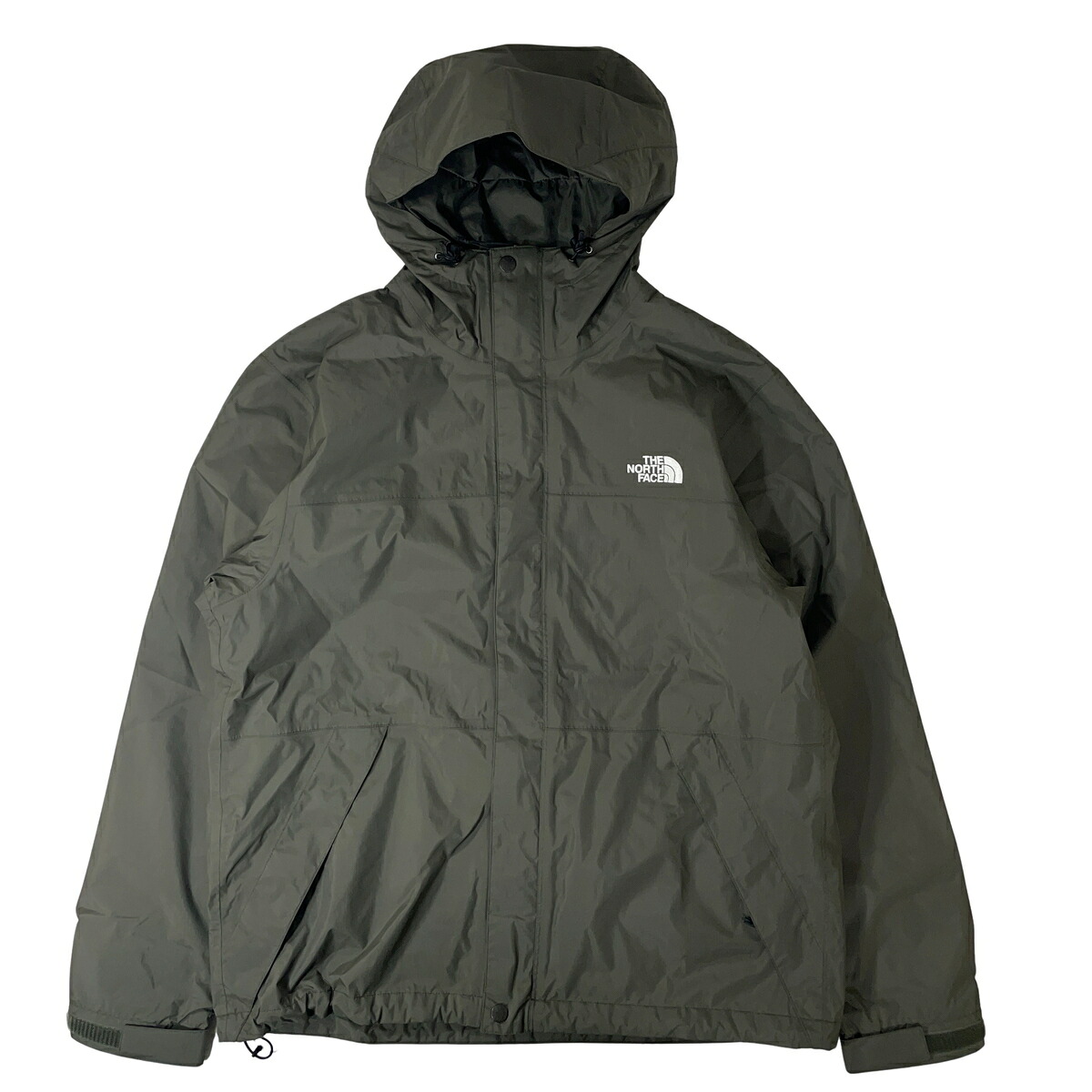 未使用品 THE NORTH FACE ザ・ノース・フェイス クロノスジャケット Chronos Jacket NP12652 NT ニュートープ L 【A1】｜オーバーラップ店 15,241円