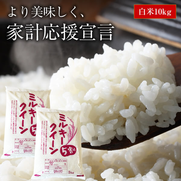 千葉の米 玄米10kg 米 玄米 10kg（5kg×2） 令和7年 新米 千葉県産 ふさこがね お米