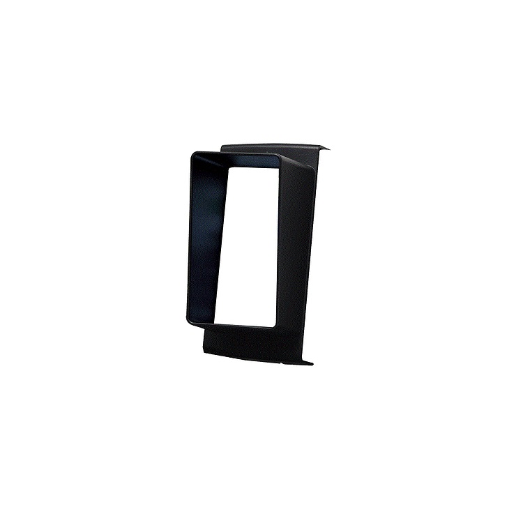 楽天市場】ホンデックス(HONDEX) ホンデックス魚探用電源コード DC06