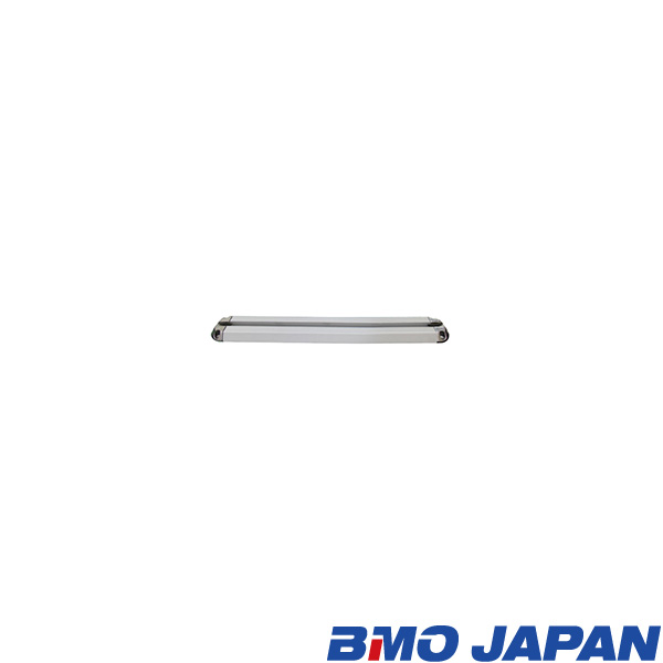 BMOジャパン FRPボート用 20D0033 ステップレール450mm ベース ボートパーツ カスタムパーツ