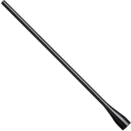 ジャストはやりっ児 手持ち部分 MCG40CR-13SP カーボンモノコックグリップ Clear Justace