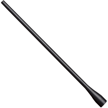 ジャストはやりっ児 手持ち部分 MCG40MT-13SP カーボンモノコックグリップ Mat Clear Justace