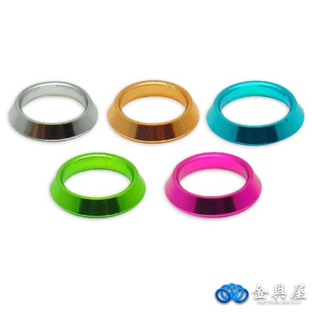 楽天市場 ロッドビルドパーツ 用品 ワインディングチェック 釣具通販のozatoya楽天市場店