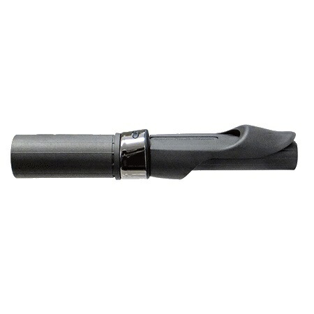 富士工業　NS-6 10個セット 富士工業(Fuji工業) プレートシート NS 6 /メール便対応可能