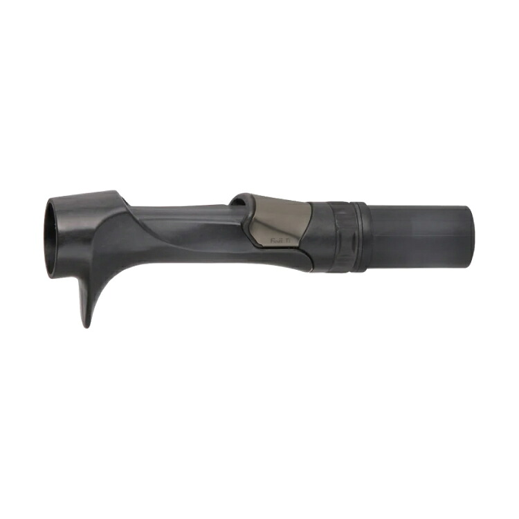 富士工業 木管腰掛け T2CP-VJTSJK 19-17.0 バーチカルジギングトリガーシート Fuji / 雁の使い容器に並べる相応う能力のある