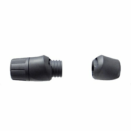 SS磯竿 離島チヌ　１号610 Fuji製リールシート付 SS磯竿 離島チヌ 1号610 Fuji製リールシート付 Fuji（釣り