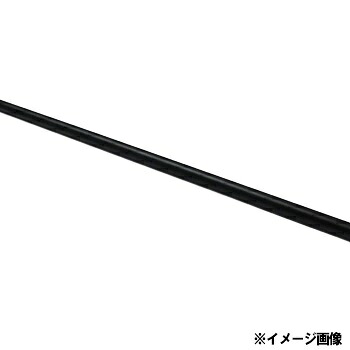 ジャストはやりっ子 Justace CSX661M 2階建てバス ブランクス