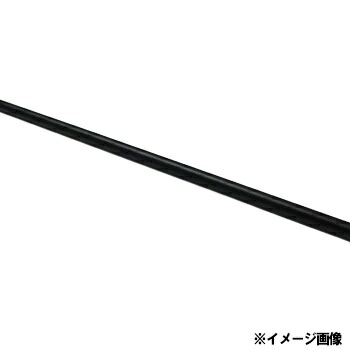 ジャストはやりっ子 空白文字 BAJ67MLF 2階建てバス Justace