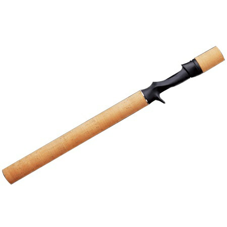 ジャストはやりっ児(Justace) 極点部分品 キルク グリップキット CGK-PTS17KN16