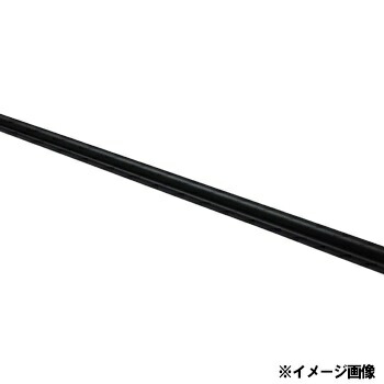 ジャストはやりっ子 空白文字 CAI702M 2階建てバス Justace