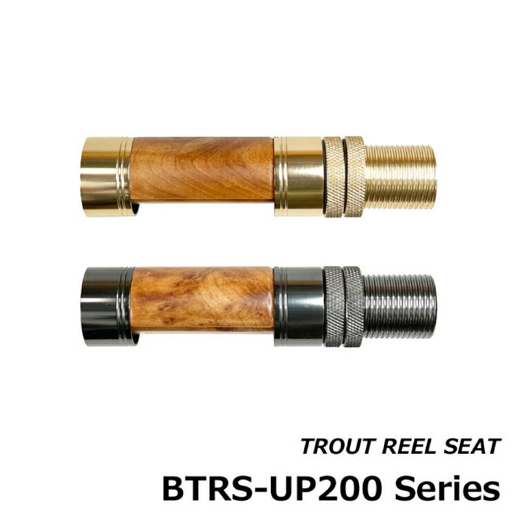 楽天市場】イトウクラフト エキスパートカスタム EXC780MX スピニング