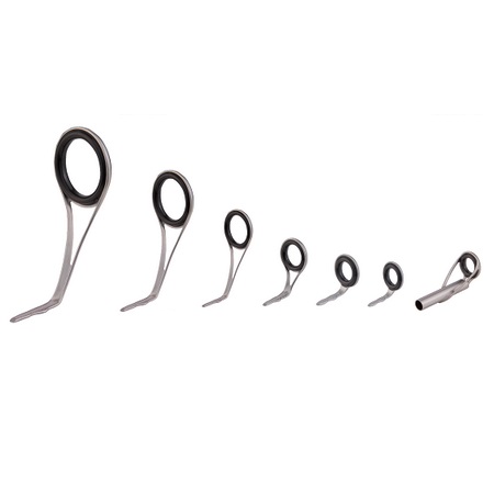 楽天市場】富士工業(Fuji工業) ガイドセット T2-KLTG20H9 チタン